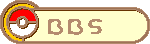 �f����