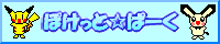 �|�P�b�g���p�[�N