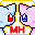 �݂イ�͂���